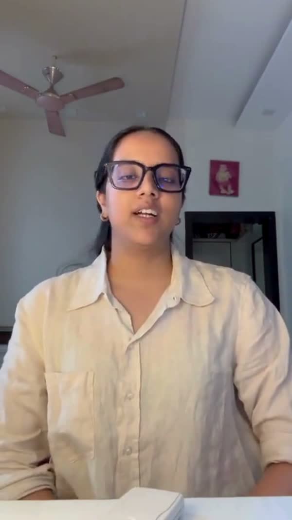 Dr. Vimmi testimonial